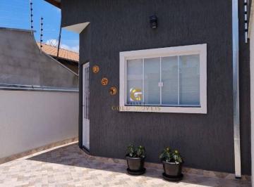 fe233f4ab96542552b92f2668a72bd76799bcb12 · Oportunidade - Casa Térrea - Jardim Continental - 2 Dormitórios - 70m² - 1 Vaga