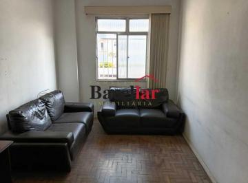 Apartamento · 67m² · 2 Quartos · 1 Vaga · Apartamento : Padrão / Residencial / Cachambi