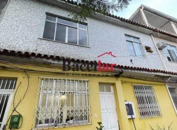 Casa · 90m² · 2 Quartos · 1 Vaga · Casa em Condomínio : Duplex / Residencial / Benfica