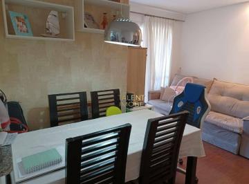 6b5ab5c00ada654190690294d4802a34019e1073 · Apartamento com 2 dormitórios à venda, 58 m² por R$ 645.000,00 - Ipiranga - São Paulo/SP