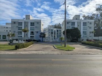 Apartamento · 48m² · 2 Quartos · 1 Vaga · Apartamento a Venda por R$ 297.000,00 | Excelente Oportunidade
