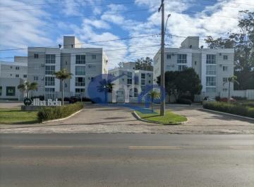 Apartamento · 48m² · 2 Quartos · 1 Vaga · Apartamento a Venda por R$ 300.000,00 | Excelente Oportunidade