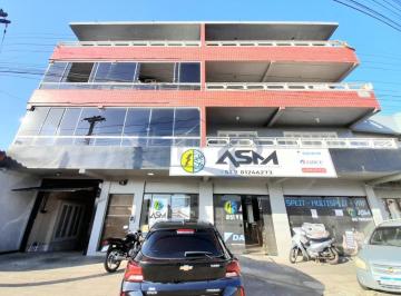 Apartamento · 66m² · 1 Quarto · 1 Vaga · Apartamento a venda com 1 dormitorio no Igra Norte em Torres/RS