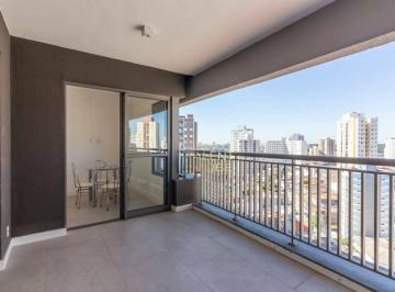 325668bac6048625dde84cd2c451844e8d9bd02c · Apartamento com 3 dormitórios à venda, 84 m² por R$ 1.098.000,00 - Vila Guarani - São Paulo/SP