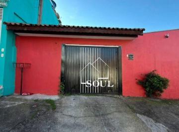d2e43ea9ea8a009023696b7e663d9081ba9dd556 · Casa com 4 dormitórios à venda, 250 m² por R$ 500.000,00 - Jardim Planalto - Carapicuíba/SP