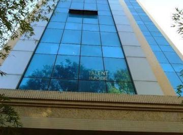 93eef277fb4dcda6e8ad6e3c2751464a88f62d2d · OPORTUNIDADE ÚNICA – CONJUNTO COMERCIAL PARA LOCAÇÃO EM PERDIZES