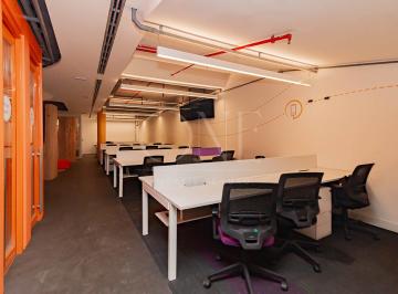 Comercial · 212m² · Comercial para aluguel - em Moinhos de Vento