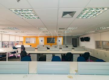 Comercial · 376m² · Comercial para aluguel - em Moinhos de Vento