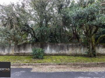 Terreno · 316m² · Terreno à venda - em Espírito Santo