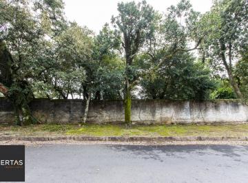 Terreno · 300m² · Terreno à venda - em Espírito Santo