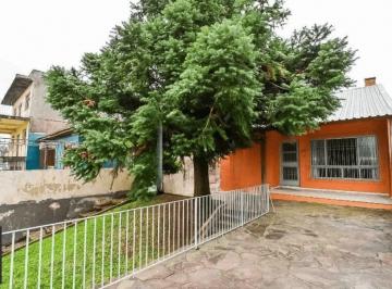 fachada · Ótima casa
