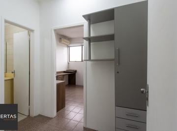 Comercial · 21m² · Excelente oportunidade para instalar o seu negócio em uma das regiões mais movim