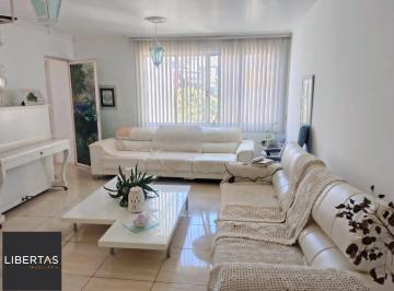 Apartamento · 126m² · 2 Quartos · 2 Vagas · Cobertura na Tristeza