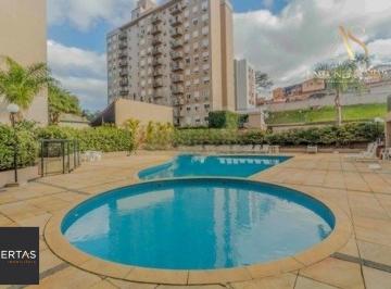 2358147.jpeg · Apartamento à venda - em Tristeza