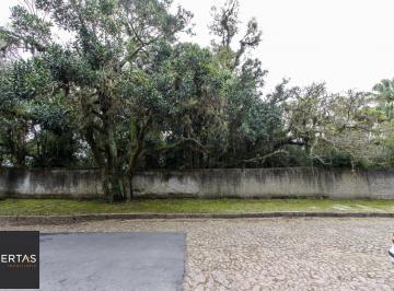 Terreno · 322m² · Terreno à venda - em Espírito Santo
