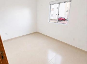 Apartamento · 44m² · 2 Quartos · 1 Vaga · Apartamento à venda em Canoas Desocupado, quitado, financia em Canoas