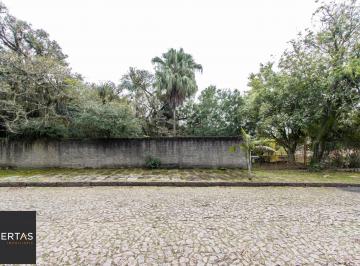 Terreno · 384m² · Terreno à venda - em Espírito Santo
