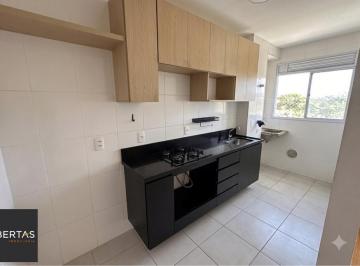 czxfyvcn88h5clc3k0fp8w2skicc.jpeg · Apartamento à venda - em Rubem Berta