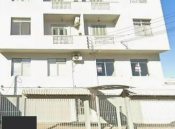2489920.jpeg · Apartamento à venda - em São João