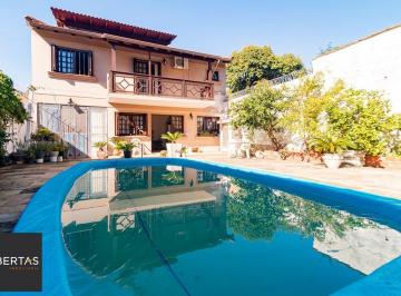 j73l2sfbml2qpeluc1j2r53xts9p · Casa à venda - no Jardim Itu Sabará
