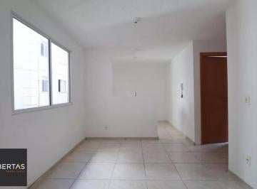 p4czr2d784odt38ksejqof5qj313 · Apartamento à venda - em São José
