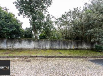 Terreno · 300m² · Terreno à venda - em Espírito Santo