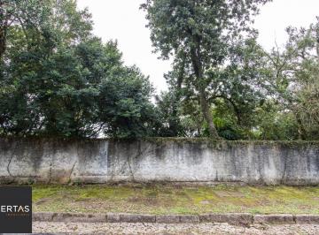 Terreno · 300m² · Terreno à venda - em Espírito Santo