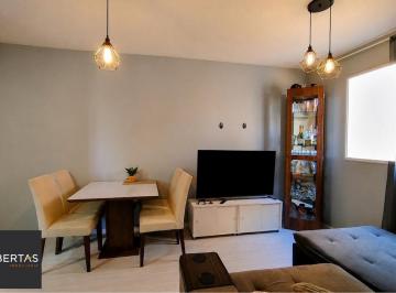bgdqf9a390cakyt5bk0j9feknarv · Apartamento à venda - em Rio Branco