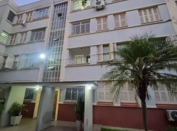 Apartamento · 68m² · 2 Quartos · Ótimo apartamento 2 dormitórios.