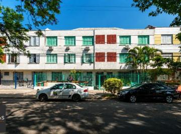 9l1dzusg4oz7saglopnmh03nzrg8.jpeg · Apartamento à venda - na Bela Vista