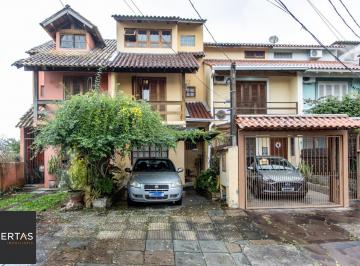 Casa · 100m² · 3 Quartos · 1 Vaga · Casa à venda - em Hípica
