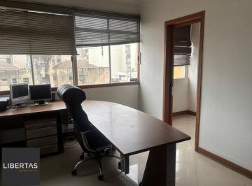 Comercial · 46m² · 1 Quarto · sala no centro por apenas 85mil reais