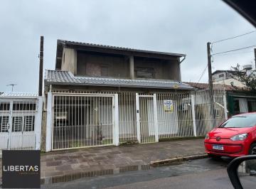Casa · 200m² · 4 Quartos · 3 Vagas · Casa à venda - em São Sebastião
