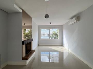 u35prupkim0nc4zn7kkdpj1fg5mj.jpeg · Apartamento à venda - em Santa Cecília