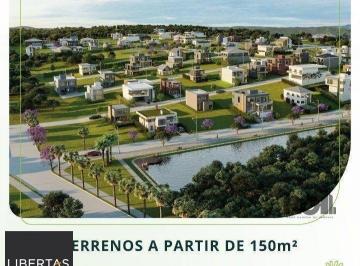 .jpg+2025-03-04 · Terreno à venda Parque Espírito Santo Cachoeirinha/RS