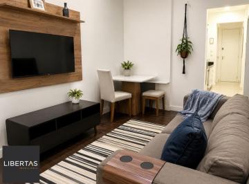 u0cs30l6mzr0klb7qa0w7b7xqlg7 · Apartamento à venda - em Farroupilha