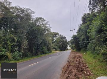 728evhsfsbjt9c88eibmovw68nkf.jpeg · Terreno à venda - em Hípica