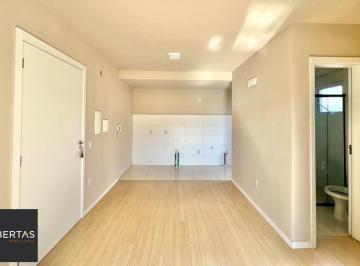 7islr0g60vqsow5scs159es2zgil · Apartamento à venda - em Olaria