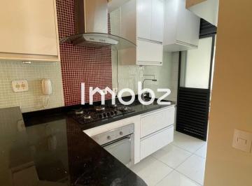 Apartamento · 70m² · 2 Quartos · 2 Vagas · Apartamento à Venda em São Paulo-SP, Vila Suzana: 2 Quartos, 1 Suíte, 70m² - Oportunidade Única de C