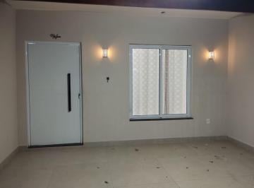 Casa · 125m² · 2 Quartos · Casa para aluguel - no Jardim Morada do Sol