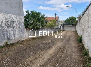 Terreno · 350m² · Terreno para aluguel - na Vila Lucinda