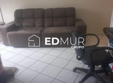Apartamento · 50m² · 2 Quartos · Apartamento à venda - no Parque das Nações