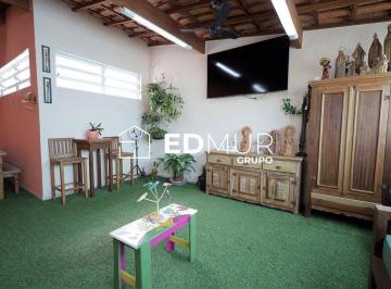 Apartamento · 96m² · 2 Quartos · Apartamento à venda - no Jardim Santo Antônio