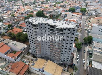 Apartamento · 3 Quartos · Apartamento à venda - no Parque das Nações