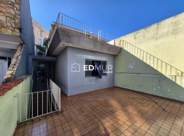 Casa · 175m² · 2 Quartos · Casa à venda - no Parque das Nações