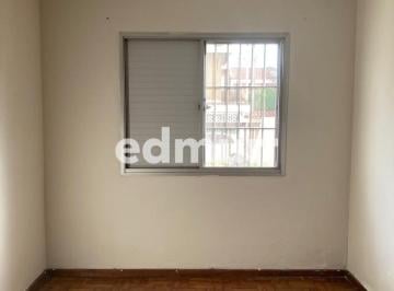 Apartamento · 67m² · 2 Quartos · Apartamento à venda - em Nova Petrópolis