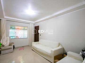 Casa · 156m² · 3 Quartos · Casa para aluguel - na Vila Alzira