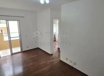 Apartamento · 57m² · 2 Quartos · 1 Vaga · Excelente apartamento no Jardim Yolanda de 2 dormitórios