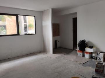 Comercial · 25m² · Comercial para aluguel - na Vila Gilda