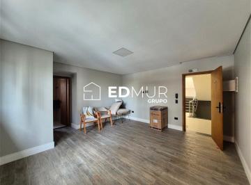 Comercial · 26m² · Comercial para aluguel - na Vila Gilda